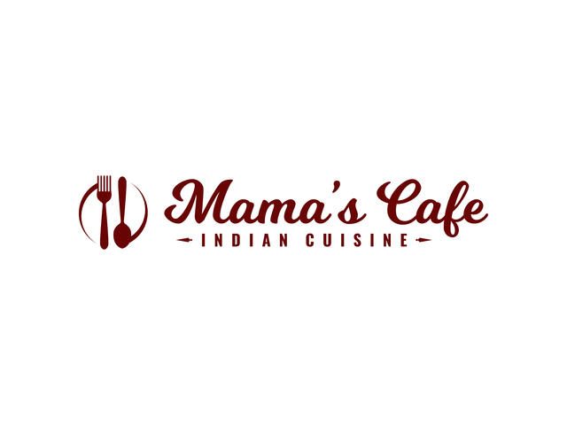 Mama&#39;sCafe_Logo