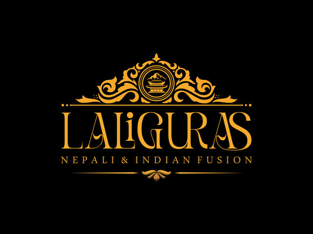 Laliguras_Logo