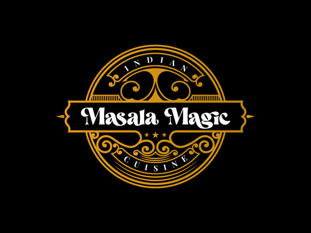 Masala Magiclogo02